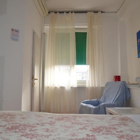 Il Mandorlo B&B Florence Exterior photo