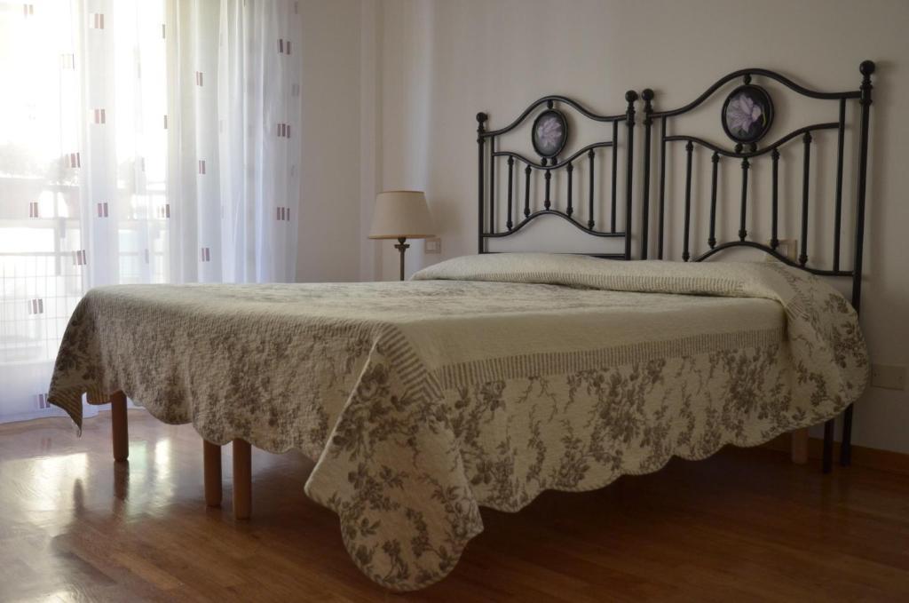 Il Mandorlo B&B Florence Exterior photo