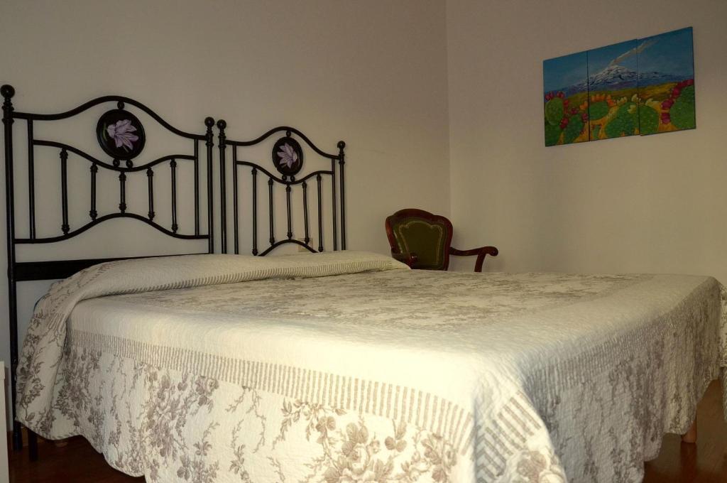 Il Mandorlo B&B Florence Exterior photo