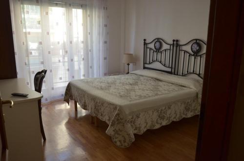 Il Mandorlo B&B Florence Exterior photo