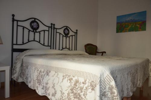 Il Mandorlo B&B Florence Exterior photo